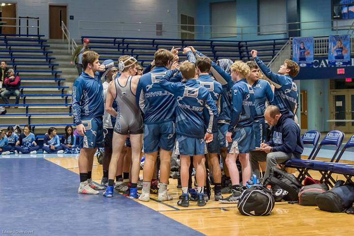 WrestlingvsSHS 1-22-19-272